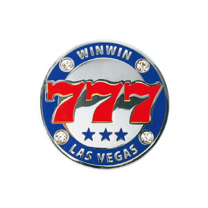 St }[J[ 傫 EBEB K}[J[ LAS VEGAS MM-615 }`J[ yIRz