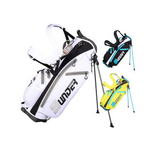 St Y LfB obO EBEB 9UNDER WATER PROOF yʃX^hobO CB-170-CB-172 yIRz