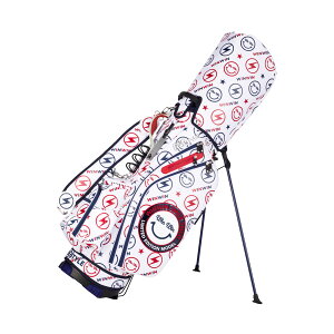 St Y LfB obO EBEB SMILE yʃX^hobO CB-148-CB-149 }`J[ yIRz