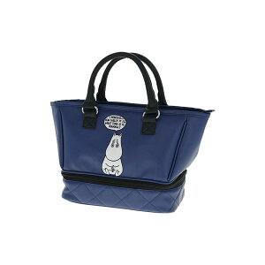 �{�X�g���o�b�O �g�[�g�o�b�O MOOMIN ���[�~�� ���U�[�g�[�g�o�b�O �u���[ 1525006700 �u���[ �yIR�z