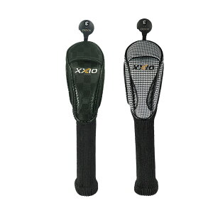 Stpi ی NuJo[ [NVI wbhJo[ nCubhp GGE-X161H yIRz