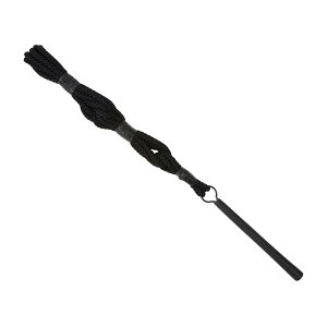 Stpi Kpi XCO LPSwing SPEED UP ROPE Xs[hAbv[v Vo[ yIRz