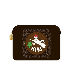 �|�[�` �~�j�g�[�g�o�b�O ���E���h�o�b�O �W�u�� �����̑�}�� �L�L�ւ̃`���R�P�[�L �}���`�P�[�X 1165050500 �u���E�� �yIR�z