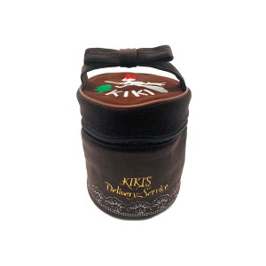 �|�[�` �~�j�g�[�g�o�b�O ���E���h�o�b�O �W�u�� �����̑�}�� �L�L�ւ̃`���R�P�[�L ���σ|�[�` 1165050400 �u���E�� �yIR�z