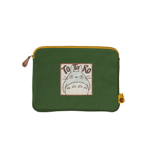 |[` ~jg[gobO EhobO Wu ƂȂ̃gg I[^O[ }`P[X 1165049700 O[ yIRz