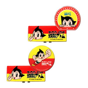 St Lbv t SrAgNbv}[J[ MK0459-MK0460 yIRz