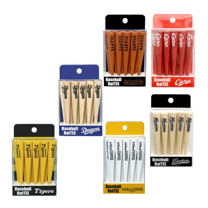 ObY eB[ Mtg Ry ܕi v싅INPBIobg^eB[ yIRz