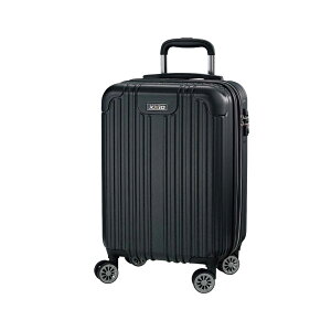 St P[X obO X|[cobO [NVI L[P[X ubN GGF-00535 ubN yIRz