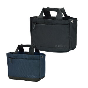 |[` ~jg[gobO EhobO [NVI EhobO GGF-B6010 yIRz