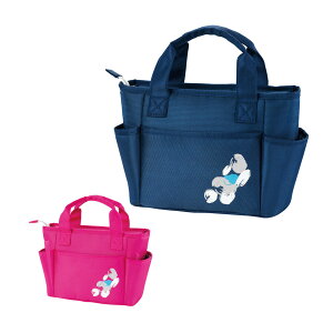 |[` ~jg[gobO EhobO [NVI Eh obO GGF-B5505 yIRz