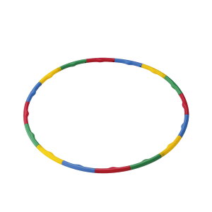 IDEAL BODY ACfBA {fB tt[v IBFG-5746 yIRz