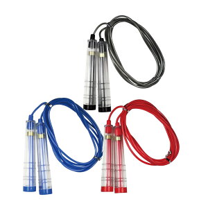 IDEAL BODY ACfBA {fB dђl vX IBFG-5741 yIRz