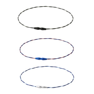 X|[c d 퐶 T|[^[ t@Ce RAKUWAlbNX EXTREME C[gl[h yIRz