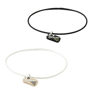 X|[c d 퐶 T|[^[ t@Ce RAKUWAlbNX EXTREME hbO^O yIRz