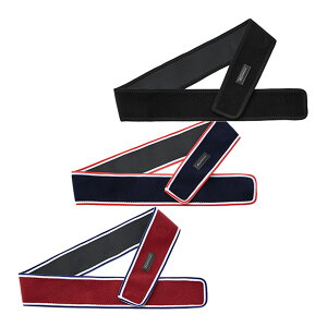 X|[c d 퐶 T|[^[ t@Ce RAKUWAoh yIRz