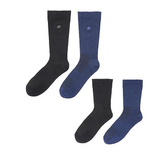 X|[c d 퐶 T|[^[ t@Ce \bNX Z~O 2g ubN lCr[ yIRz