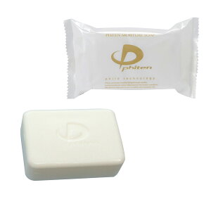 X|[c d 퐶 T|[^[ t@Ce CX`[\[v@1012MS23 yIRz