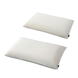 X|[c d 퐶 T|[^[ t@Ce ̂₷炬 Ö@ms[ [ tB[O yIRz