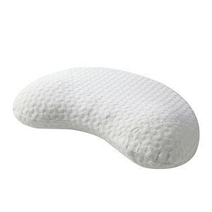 X|[c d 퐶 T|[^[ t@Ce ̂₷炬 Ö@mws[@qYX[v yIRz