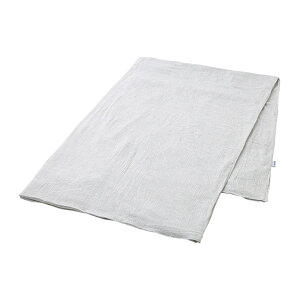 X|[c d 퐶 T|[^[ t@Ce ̂₷炬 K[[pCPbg Jo[O^Cv _u yIRz