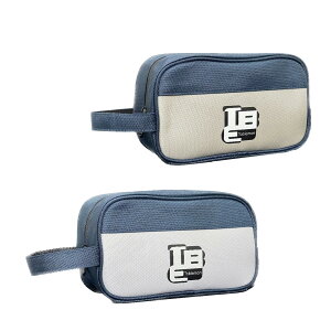 |[` ~jg[gobO EhobO q Eh|[` u[zCg T-RP-BWEu[x[W T-RP-BB yIRz