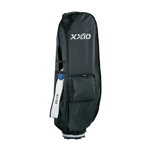 gxobO zobO [NVI gxJo[ ubN GGB-X131T yIRz