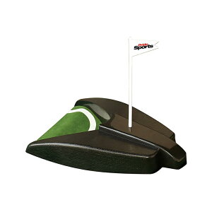 p^[ Kpi  St AUTO PUTT RETURN I[gpbg ^[ M-391 yIRz