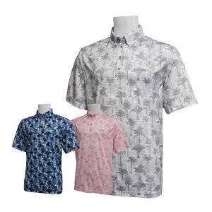 Vc |Vc TVc X|[c t@E_[XNu Y ĂC[W V̖؃vg  {^_E Vc yIRz