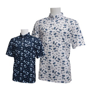 Vc |Vc TVc X|[c t@E_[XNu Y gsJȃC[W V  {^_E Vc yIRz