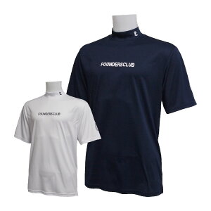 Vc |Vc TVc X|[c t@E_[XNu Y Ƌ݌Ƒ̃Svg n  bNlbN Vc yIRz