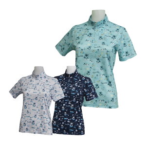 Vc |Vc TVc X|[c bL[zbp[ fBX ԂƃV ][gՂ  ZIP nClbN Vc yIRz