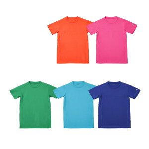 X|[c d 퐶 T|[^[ t@Ce RAKUVc  n yIRz