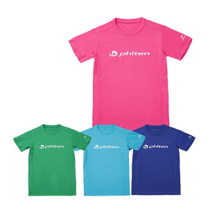 X|[c d 퐶 T|[^[ t@Ce RAKUVc  S yIRz