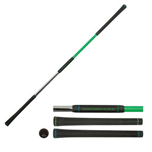 Stpi Kpi XCO c^vďC YOKOSHIN STICK RVXeBbN yIRz