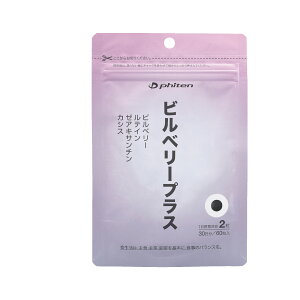 X|[c d 퐶 T|[^[ rx[vXt@Ce 0620GS595000 yIRz