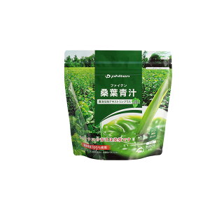 X|[c d 퐶 T|[^[ t@Ce Kt` fLXgvX p 230g yIRz