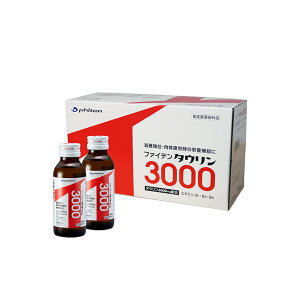 X|[c d 퐶 T|[^[ t@Ce ^E 3000(w򕔊Oi) 10{ yIRz