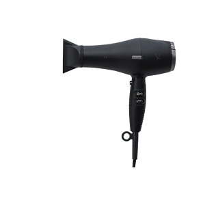 X|[c d 퐶 T|[^[ t@Ce YUKO hC[ yIRz