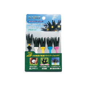 eB[ Eh [NVI XBO wbh eB GGF-06132 yIRz