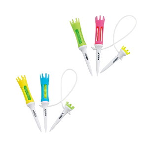 eB[ Eh [NVI p[ RCeB vX GGF-06503 yIRz