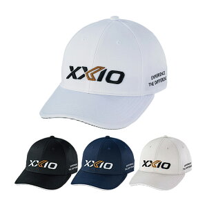 Y Lbv Xq X|[c [NVI I[gtH[JX Lbv XMH3100 yIRz