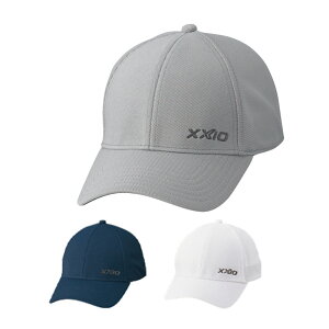 Y Lbv Xq X|[c [NVI Xgb` Lbv XMH0106 yIRz