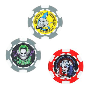 St JWm`bv DC RC}[J[@obg} W[J[ }[Nn[CENC yIRz