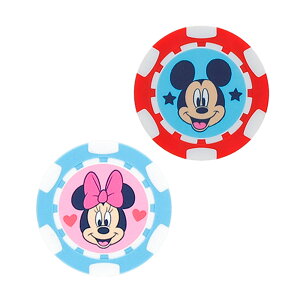 St JWm`bv fBYj[ ~bL[E~j[ }[NX^[ RC}[J[ yIRz