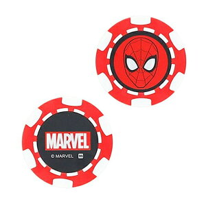 St Lbv t Marvel }[x }[NEFu RC}[J[ yIRz