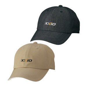 Y Lbv Xq X|[c [NVI JWAeCXg I[gtH[JX Lbv XMH0101 yIRz