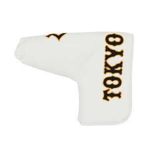 Stpi ی NuJo[ v싅INPBIǔWCAc u[h p p^[Jo[ zCg YGPC-4859 yIRz