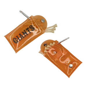 |[` ~jg[gobO EhobO v싅INPBIǔWCAc NAP[X YGAC-5731 yIRz