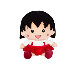 Stpi ی NuJo[ т܂q hCo[pwbhJo[ CMHD001 460ccΉ yIRz