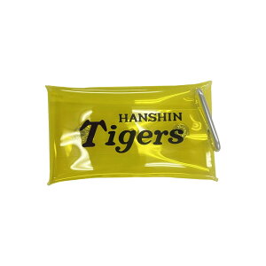 |[` ~jg[gobO EhobO v싅INPBI_^CK[X NAP[X HTAC-5732 yIRz